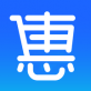 浦惠到家app官方下载_浦惠到家app官方下载最新官方版 V1.0.8.2下载 _浦惠到家app官方下载攻略