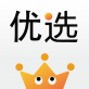 小冠优选下载_小冠优选下载ios版_小冠优选下载中文版