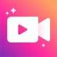 filmigo视频剪辑app下载_filmigo视频剪辑app下载最新官方版 V1.0.8.2下载