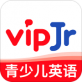 vipjr青少儿在线教育下载_vipjr青少儿在线教育下载官方版