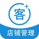 智讯开店宝软件下载_智讯开店宝软件下载app下载_智讯开店宝软件下载中文版下载