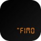 fimo相机下载_fimo相机下载安卓版下载_fimo相机下载ios版