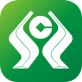 黔农云客户端app下载_黔农云客户端app下载最新官方版 V1.0.8.2下载 _黔农云客户端app下载官方正版