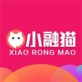 小融猫app下载_小融猫app下载官网下载手机版_小融猫app下载电脑版下载