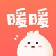 暖暖日记下载_暖暖日记下载攻略_暖暖日记下载iOS游戏下载