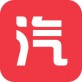 汽配龙下载_汽配龙下载安卓版下载_汽配龙下载中文版