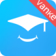 万科乐学app下载_万科乐学app下载手机版_万科乐学app下载最新版下载