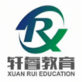 雅睿教育app下载_雅睿教育app下载攻略_雅睿教育app下载app下载