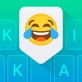 Kika Keyboard下载_Kika Keyboard下载电脑版下载