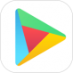 google空间app下载_google空间app下载电脑版下载