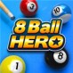 8BallHero下载_8BallHero下载app下载_8BallHero下载手机游戏下载