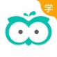 智学网学生端下载_智学网学生端下载中文版下载_智学网学生端下载最新版下载