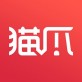 猫爪游戏手机版下载_猫爪游戏手机版下载中文版下载_猫爪游戏手机版下载最新版下载
