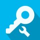 八门神器app下载_八门神器app下载最新官方版 V1.0.8.2下载 _八门神器app下载中文版下载