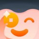 来来推下载_来来推下载小游戏_来来推下载app下载