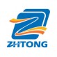 珠海TONG手机版下载_珠海TONG手机版下载官网下载手机版_珠海TONG手机版下载手机版安卓
