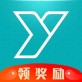 优蓝网下载_优蓝网下载电脑版下载_优蓝网下载最新官方版 V1.0.8.2下载