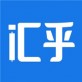 汇乎app下载安装_汇乎app下载安装手机版_汇乎app下载安装安卓版下载