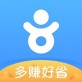 雅布力母婴商城下载_雅布力母婴商城下载手机版_雅布力母婴商城下载中文版下载