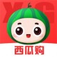 西瓜购app下载