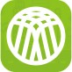 衢州行官方下载_衢州行官方下载最新版下载_衢州行官方下载最新官方版 V1.0.8.2下载