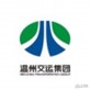 我看行温州公交下载_我看行温州公交下载破解版下载_我看行温州公交下载安卓版