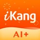 爱康国宾体检报告下载_爱康国宾体检报告下载官网下载手机版_爱康国宾体检报告下载中文版
