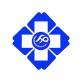 健康珠海客户端下载_健康珠海客户端下载最新版下载_健康珠海客户端下载中文版下载
