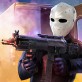 武装掠夺下载_武装掠夺下载最新官方版 V1.0.8.2下载 _武装掠夺下载最新官方版 V1.0.8.2下载
