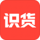 虎扑识货下载_虎扑识货下载app下载_虎扑识货下载app下载