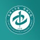 郑州大学一附院综合平台下载_郑州大学一附院综合平台下载最新官方版 V1.0.8.2下载