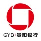 爽爽bank  下载_爽爽bank  下载安卓版下载V1.0_爽爽bank  下载积分版