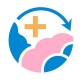 贵阳公卫下载_贵阳公卫下载安卓版_贵阳公卫下载安卓版下载