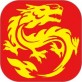 国脉天网下载_国脉天网下载攻略_国脉天网下载攻略