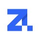 陟远app下载_陟远app下载手机游戏下载_陟远app下载官方版