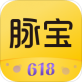 脉宝云店下载_脉宝云店下载官网下载手机版_脉宝云店下载下载