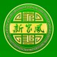 新家风手机版下载_新家风手机版下载安卓版下载_新家风手机版下载破解版下载