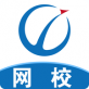 未名天日语网校app下载_未名天日语网校app下载安卓版下载_未名天日语网校app下载安卓版