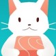 inbento游戏下载_inbento游戏下载手机版安卓_inbento游戏下载安卓版下载V1.0