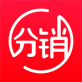 京东分销宝软件下载_京东分销宝软件下载app下载_京东分销宝软件下载积分版