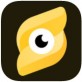 Snapics咔图下载_Snapics咔图下载中文版下载_Snapics咔图下载最新官方版 V1.0.8.2下载