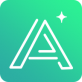 A加课堂app下载_A加课堂app下载官网下载手机版_A加课堂app下载破解版下载