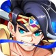 三国合击版手游下载_三国合击版手游下载最新官方版 V1.0.8.2下载 _三国合击版手游下载app下载