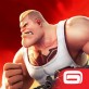 闪电部队iOS版下载_闪电部队iOS版下载最新官方版 V1.0.8.2下载 _闪电部队iOS版下载手机版