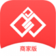 恋美食管家软件下载_恋美食管家软件下载app下载_恋美食管家软件下载ios版