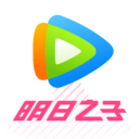 腾讯视频手机版下载安装免费下载_腾讯视频安卓版下载 V7.3.0.19832