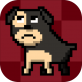 I Became a Dog 2手游下载_I Became a Dog 2手游下载攻略