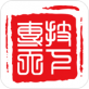 专技天下手机版下载_专技天下手机版下载官网下载手机版_专技天下手机版下载手机版