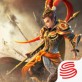 三国如龙传ios游戏下载_三国如龙传ios游戏下载最新版下载_三国如龙传ios游戏下载攻略