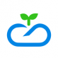 农气通app下载_农气通app下载安卓手机版免费下载_农气通app下载ios版下载